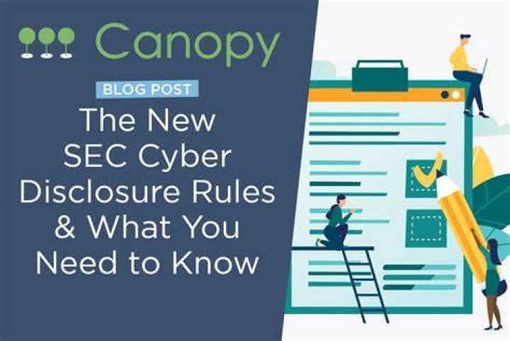 Alano Cho Leaked: What You Need to Know About Online Information Disclosure