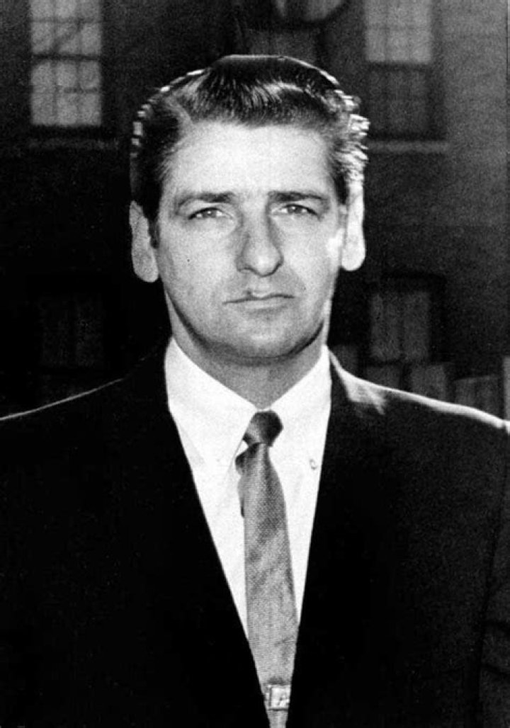Albert DeSalvo: A Closer Look at a Troubling Past