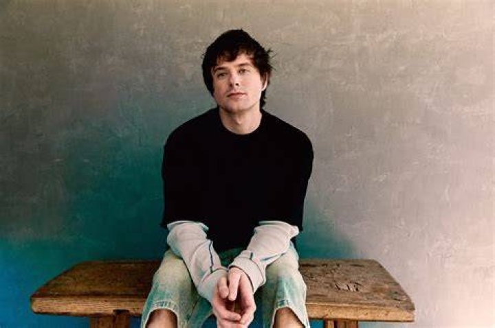 Alec Benjamin: Unveiling His Journey and Love Life with Wife Alexis Gadd