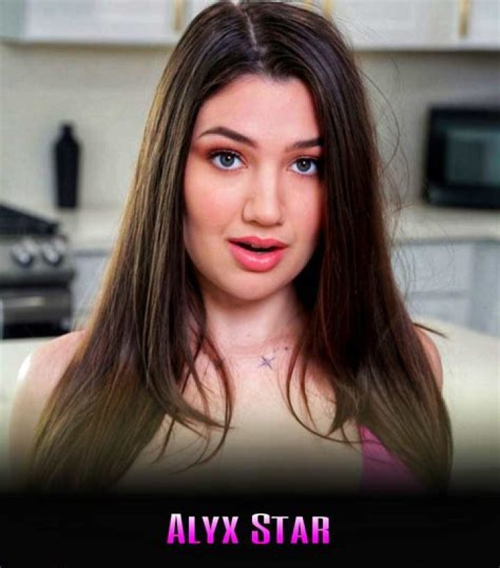 Alex Star Age: A Comprehensive Look at the Rising Star