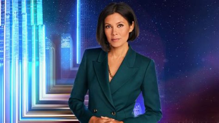 Alex Wagner Illness: What We Know About Public Interest in Health Updates