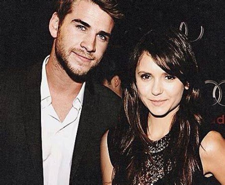 Alexander Dobrev: A Closer Look at Nina Dobrev's Elder Brother's Life and Work