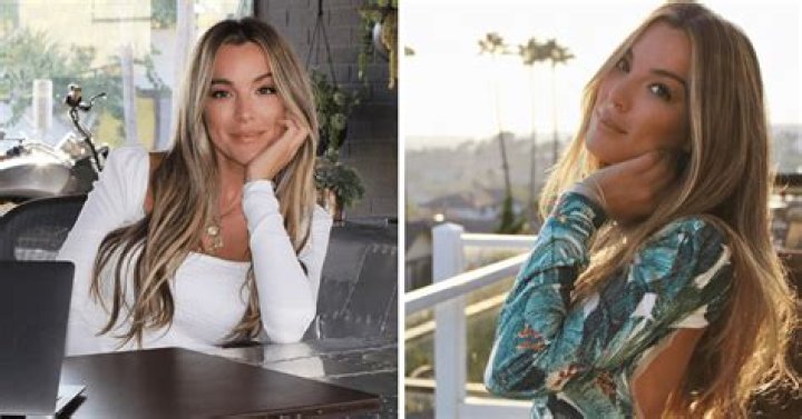 Alexandra Hall: The Buzz Around Selling The OC's New Queen Bee