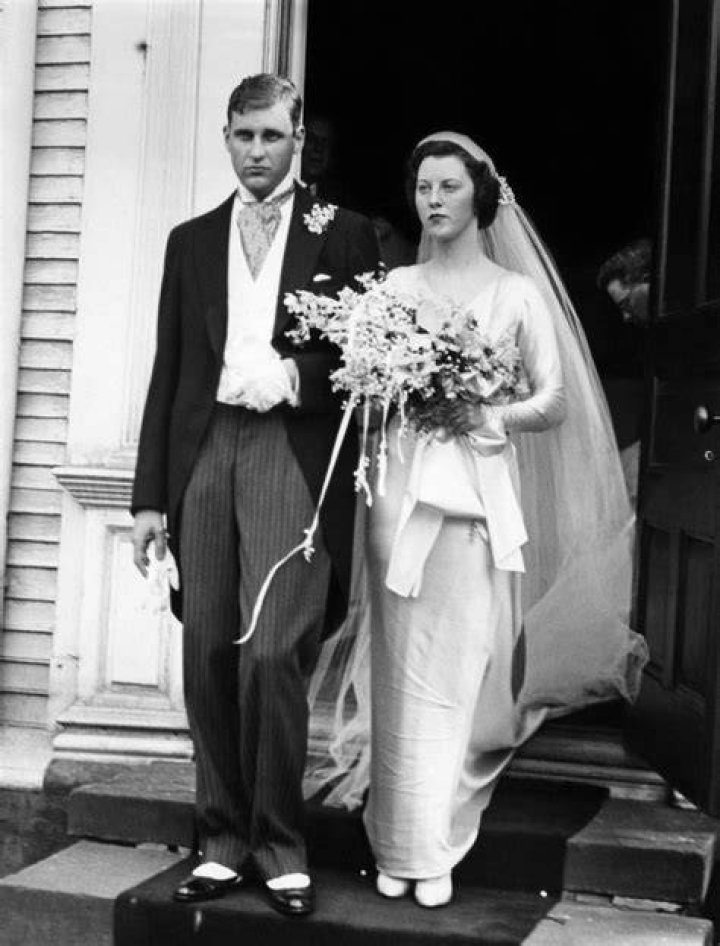 Alexis Stewart: Her Journey, Marriage, and Life with John Jacob Astor VI