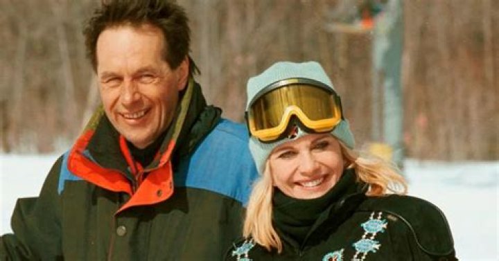 Alfred Winklmayr: The Austrian Ski Instructor, Ivana Trump, and a Curious Link to Modern Home Security