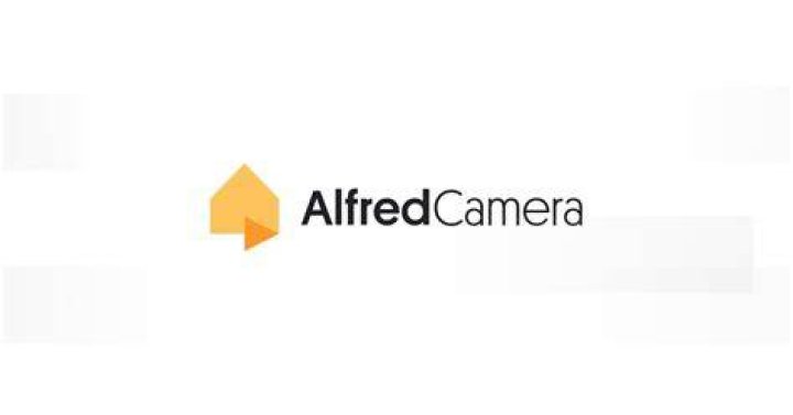 Alfred Winklmayr Wikipedia: Exploring the Digital Security Link with AlfredCamera
