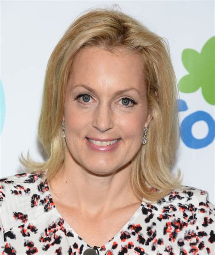 Ali Wentworth: A Look at a Truly Engaging Performer and Personality