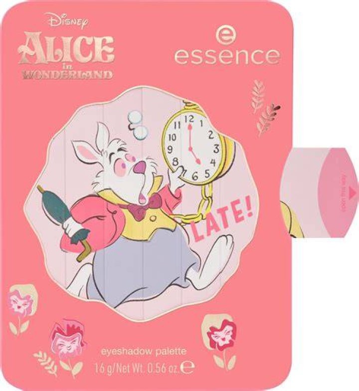Alice: Uncovering the Delightful, Pure Essence in Names, Keyboards, and Gaming Experiences
