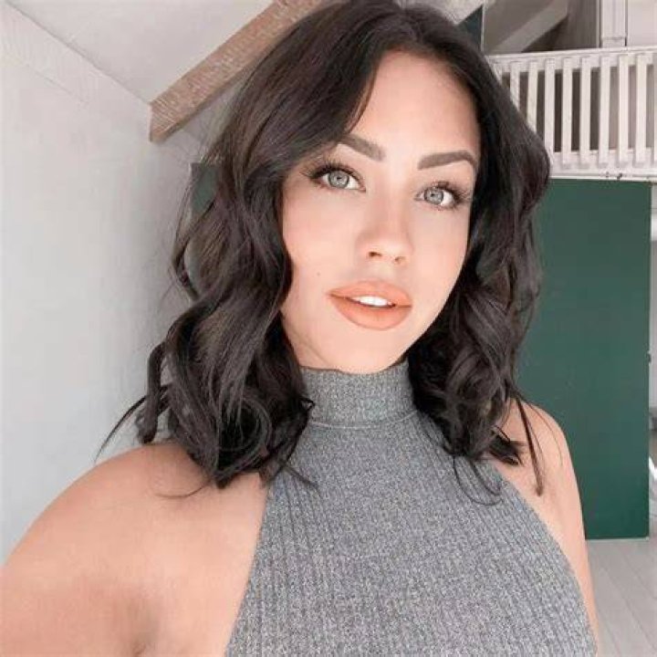 Alina Lopez: Getting to Know a Unique Performer's Journey
