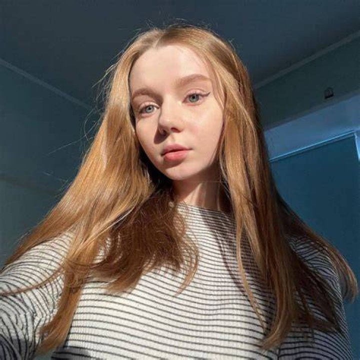 Alina Nikitina: Exploring Her Online Presence and Community Discussions