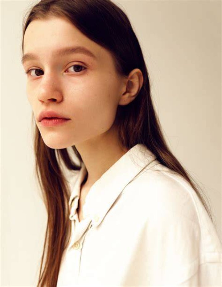 Alina Nikitina: Unpacking the Online Buzz and What People Are Saying