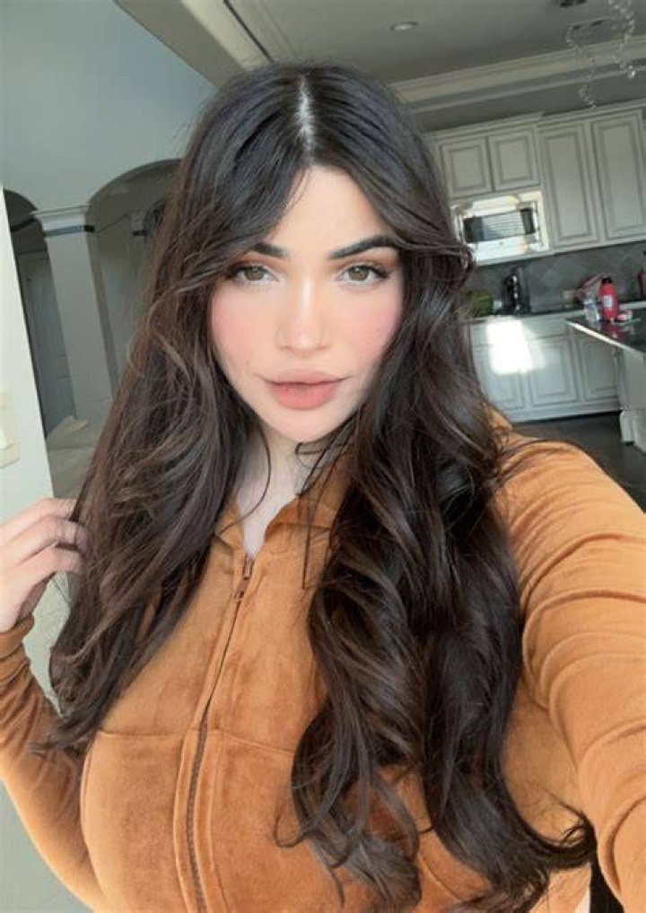Alina Rose Leak: Exploring the Fallout of Unauthorized Content Sharing in 2024