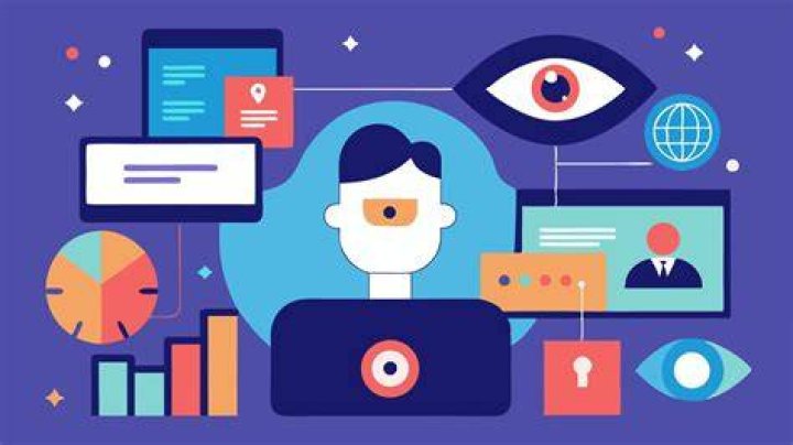 Alina Rose Leaked Content: Navigating Digital Privacy Concerns