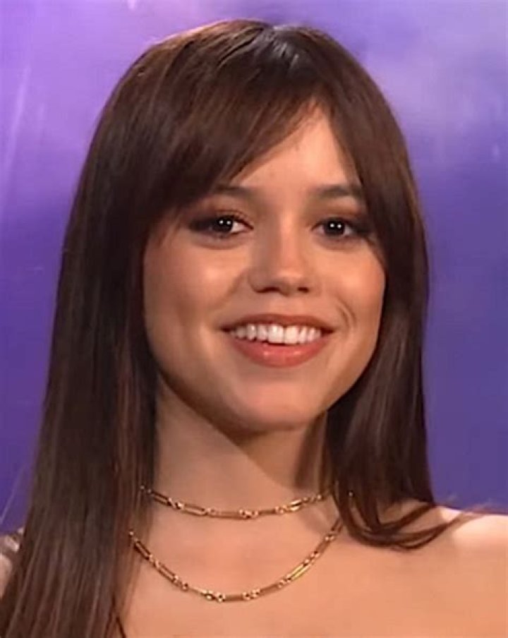 Aliyah Ortega: A Rising Star in the Entertainment World