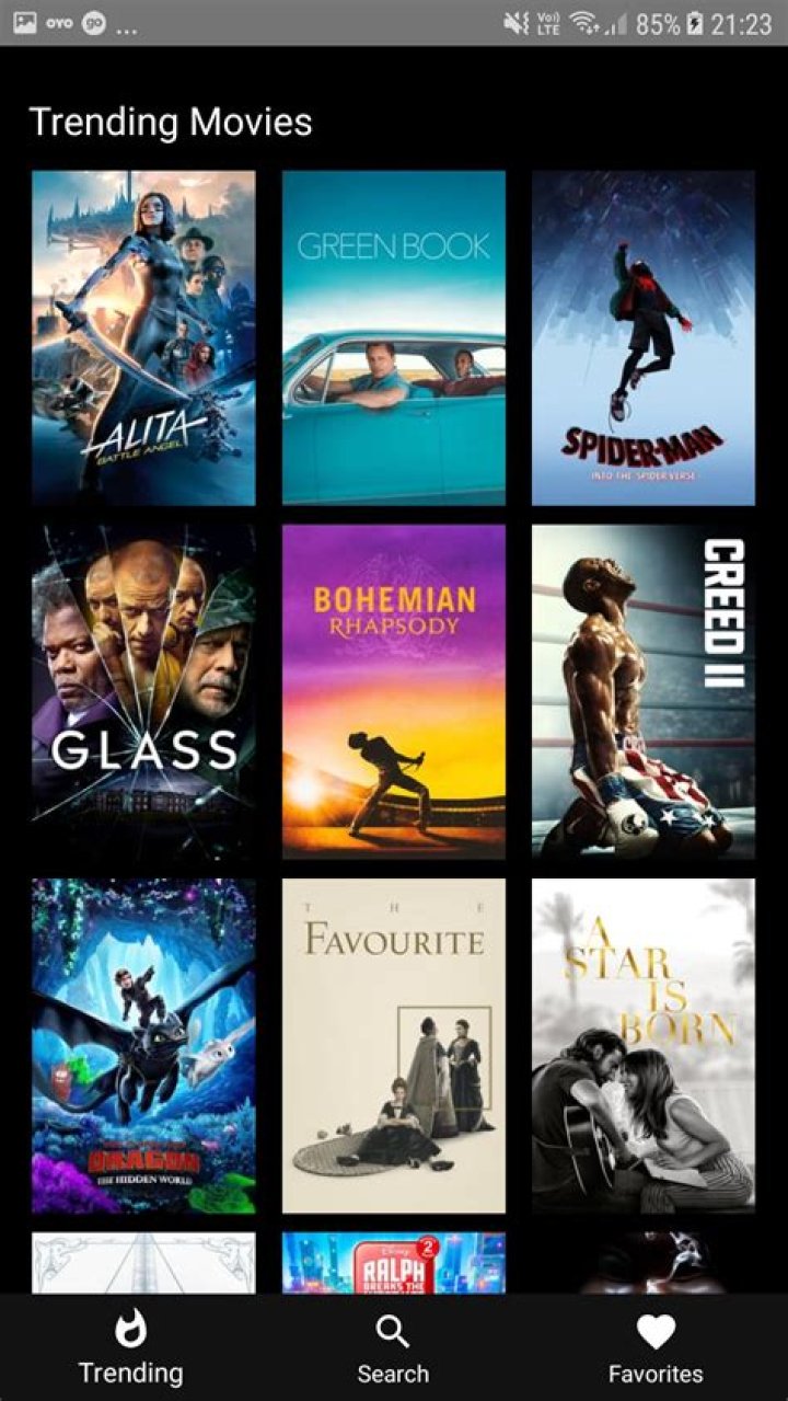 All Movies Hub HD: The Ultimate Guide to Streaming Movies Online
