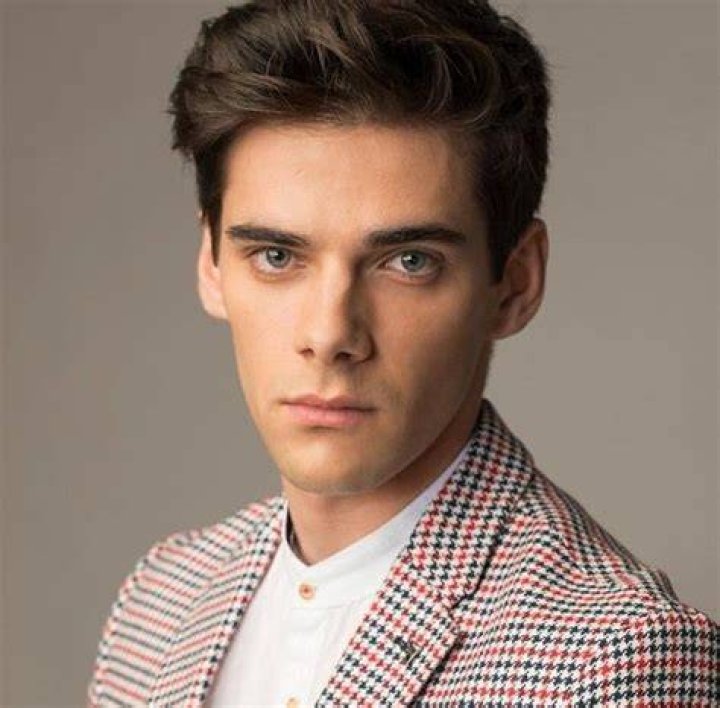 Alvaro Rico: From Elite's Polo to New Horizons