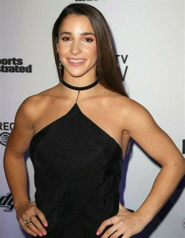 Aly Raisman: Is the Olympic Gymnast Married? A Deep Dive into Her Personal Life and Love Story