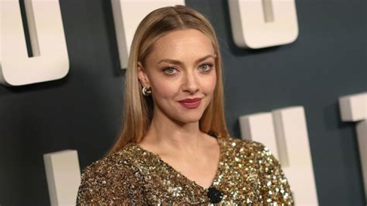 Amanda Seyfried: Unpacking Her Move from Hollywood and Whether She Really Quit Acting