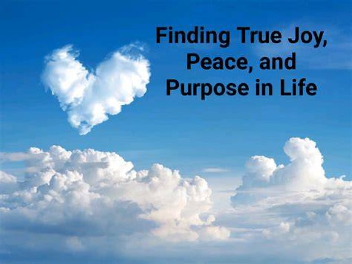 Amateur Allure Raven Lane: Finding True Joy in Unpolished Pursuits