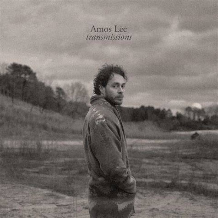 Amos Lee Partner: Exploring the Private World of a Beloved Musician