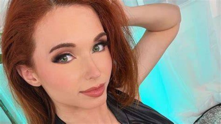 Amouranth Fapello: Supporting Creators and Understanding Online Content