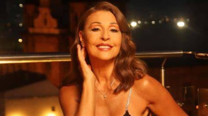 Amparo Grisales: Discovering the Enduring Legacy of Colombia's Entertainment Icon