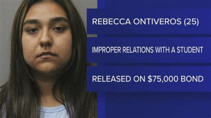 Amparo Zamora Teacher Issue: What Happened and What It Means
