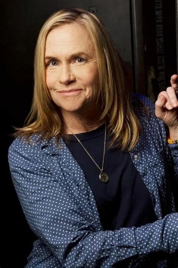Amy Madigan: A Look at a Truly Gifted Performer