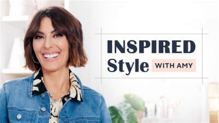 Amy on QVC: The Ultimate Guide to Her Success, Journey, and Impact