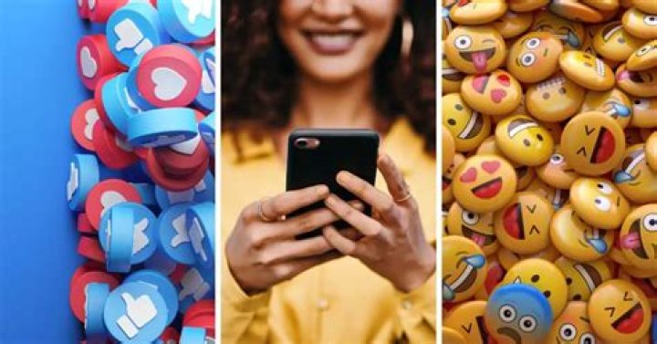 Andi Autumn: A Look at the Life and Love Story of a Social Media Personality