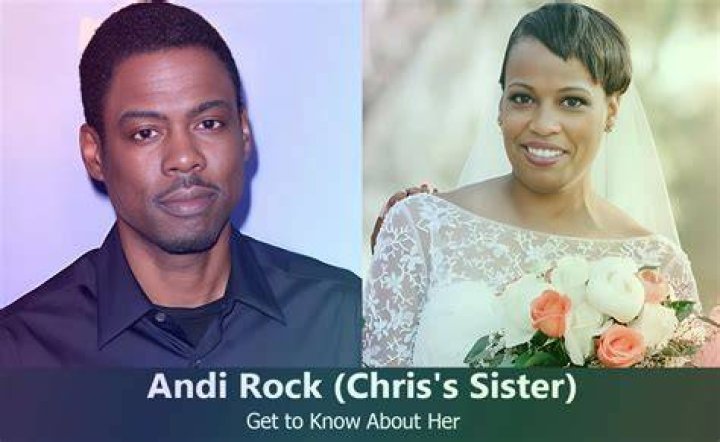 Andi Rock: Making Websites More Welcoming for Everyone