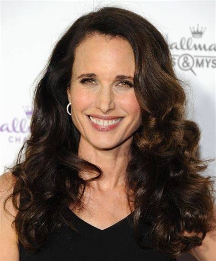 Andie MacDowell Net Worth: Unpacking a Star's Financial Journey