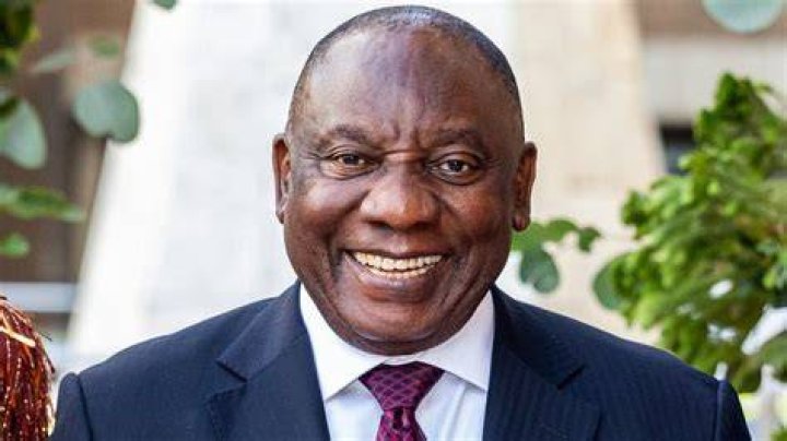 Andile Ramaphosa Biography: A Look at His Life and Work Today