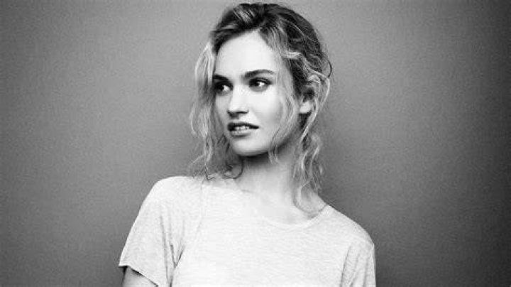 Andreeva: A Closer Look at Her Influence on Modern Living and Tech