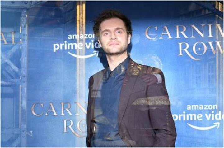 Andrew Gower Net Worth: Unpacking the Financial Legacy of a Gaming Visionary