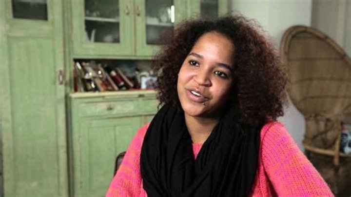 Angel Van Lawick: What the Bible Reveals About Celestial Messengers