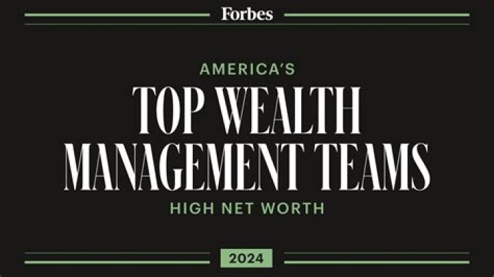 Angelllboys Net Worth Forbes: How Wealth Is Really Tracked in 2024