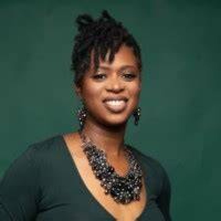 Anika Turner: What We Know About This Emerging Figure