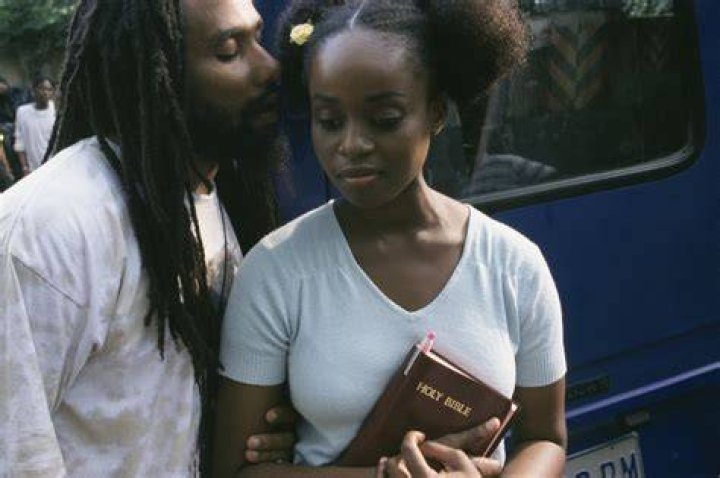 Anita Belnavis and Bob Marley: The Untold Story of Their Connection