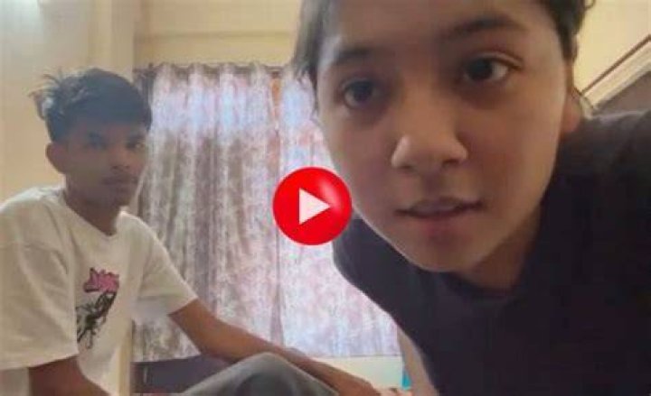 Anjali Arora Viral Video: Exploring the Phenomenon, Her Journey, and Impact
