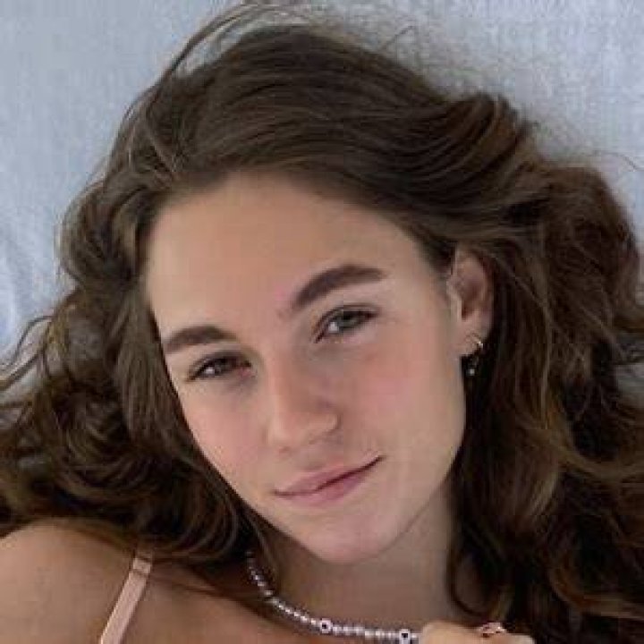 Anna Malygon OnlyFans: Exploring the Journey of a Digital Creator