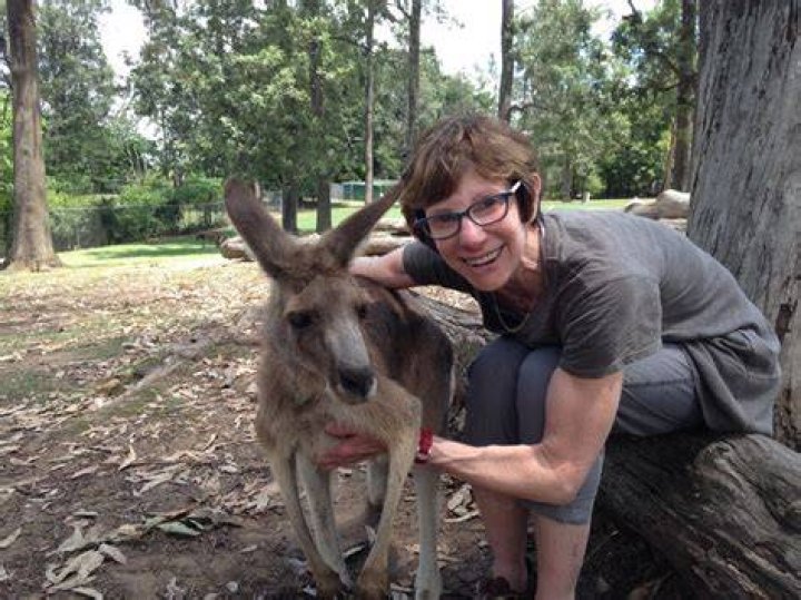 Anne Abel Son: What We Know About the Author and Her Inspiring Story