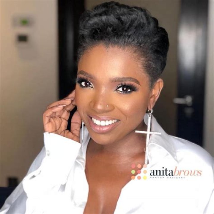Annie Macaulay-Idibia: A Look at Her Remarkable Journey