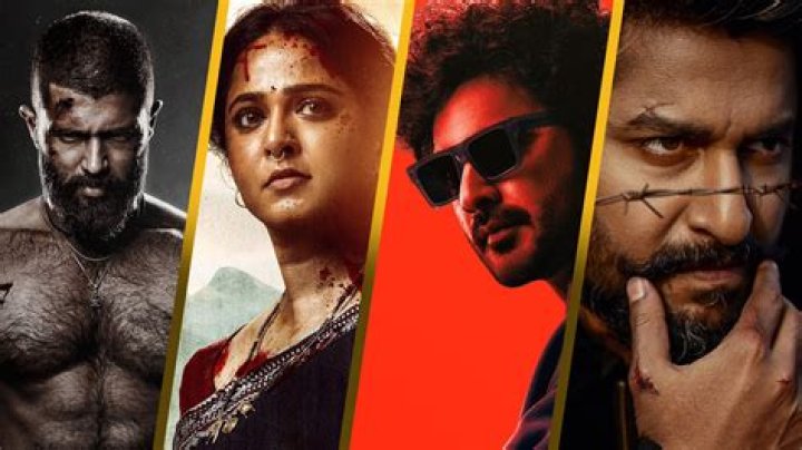 Anticipating "locker room".com Telugu Movies 2025: What to Look For