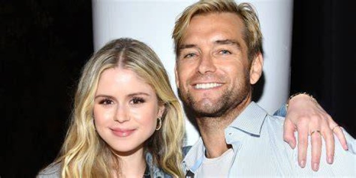 Antony Starr Partner: Unpacking the Details of His Personal Life