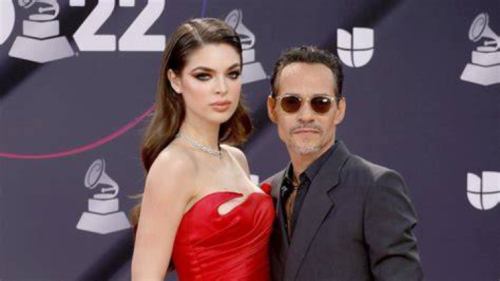 Antony Wife: A Look at the Partners Behind Famous Names