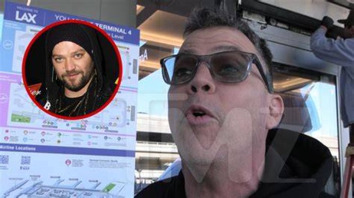 Are Bam and Stevo Still Friends? Unpacking the Enduring Bond of Two Jackass Legends
