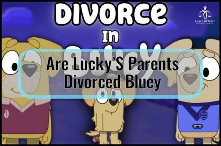 Are Jade's Parents Divorced? Unpacking What We Know (and Don't)