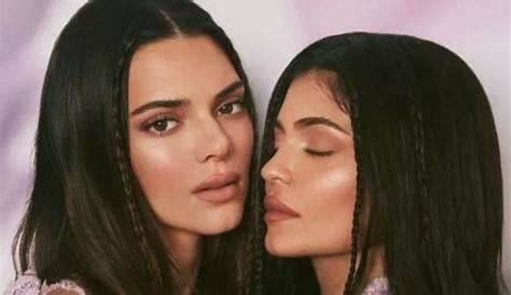 Are Kylie and Kendall Twins? Exploring the Truth Behind Their Relationship