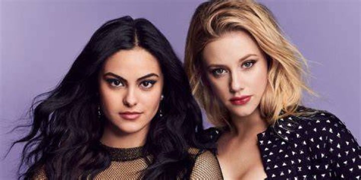 Are Lili Reinhart and Camila Mendes Friends in Real Life? Unpacking Their Bond